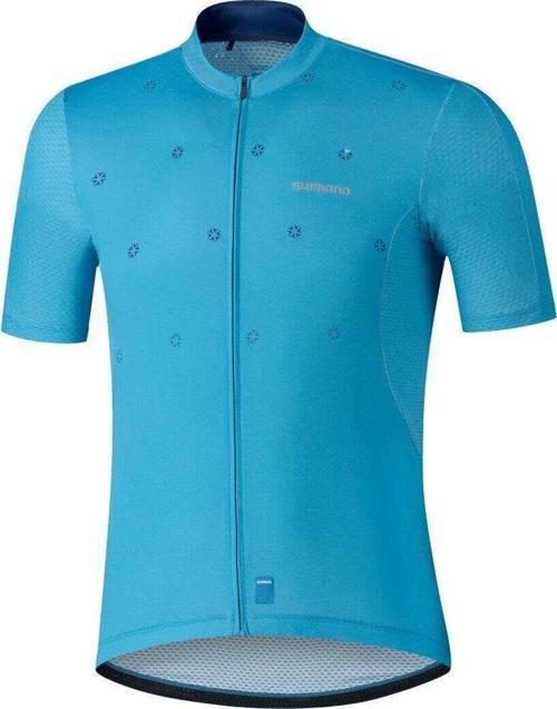 SHIMANO AEROLITE KISA KOL FORMA