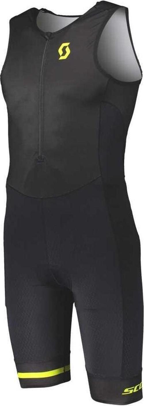 SUIT PLAZMA SD TRIATLON FORMA