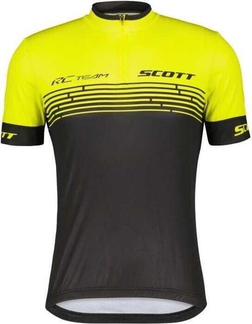 RC TEAM 20 KISA KOL FORMA