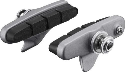 SHIMANO R55C4 BR-R7000 FREN PABUCU