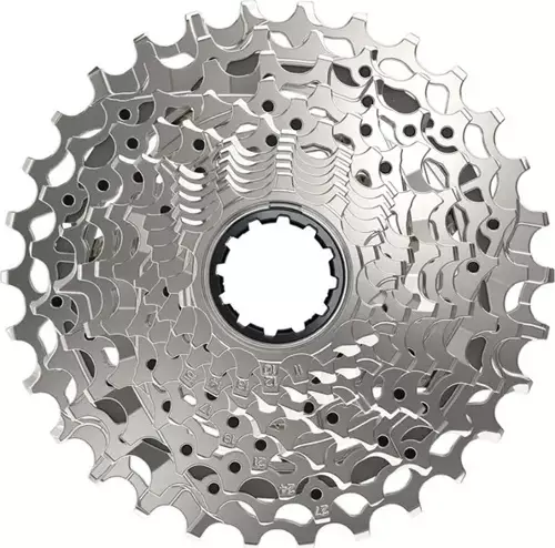 RIVAL AXS XG-1250 12 VİTES 10-36 RUBLE