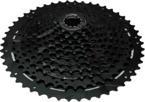 L-TWOO CS-M9011H-1 11 VİTES 11-50 RUBLE