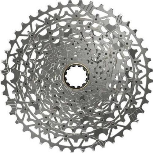 XPLR XG-1251 10-44 RUBLE