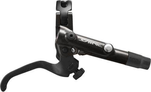 SHIMANO SAINT BL-M820 ARKA HİDROLİK FREN KOLU