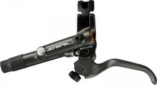 SHIMANO SAINT BL-M820 ÖN HİDROLİK FREN KOLU