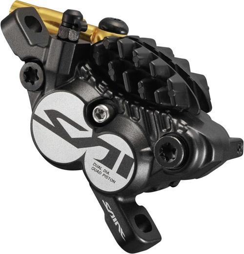 SHIMANO SAINT BR-M820 HIDROLIK DISC FREN KALİPERİ