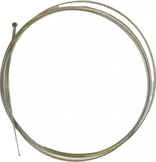 SHIMANO 1.2X2100mm (Y60098520) KUTUSUZ VİTES TELİ