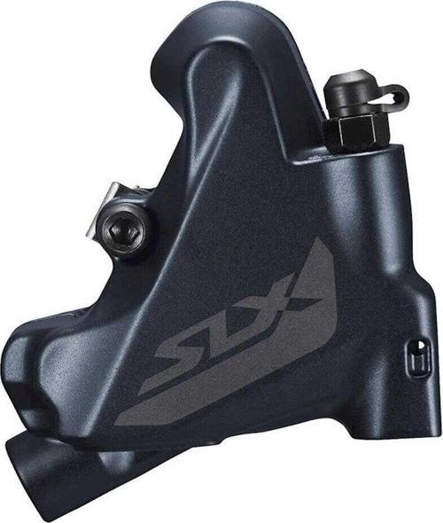 SHIMANO SLX BR-M7110 ARKA HİDROLİK DİSK FREN KALİPER