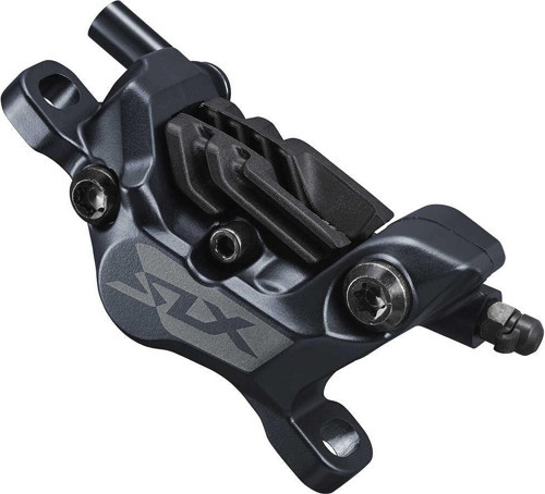 SHIMANO SLX BR-M7120 4 PİSTON HİDROLİK DİSK FREN KALİPER