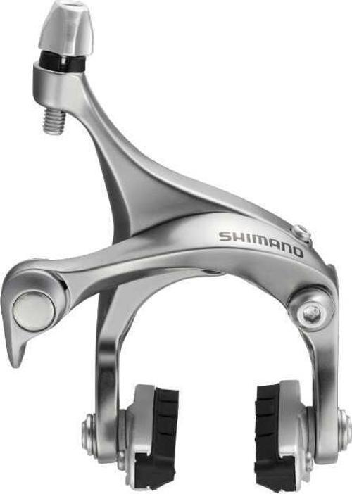 SHIMANO 105 BR-R561 ÖN FREN BACAĞI