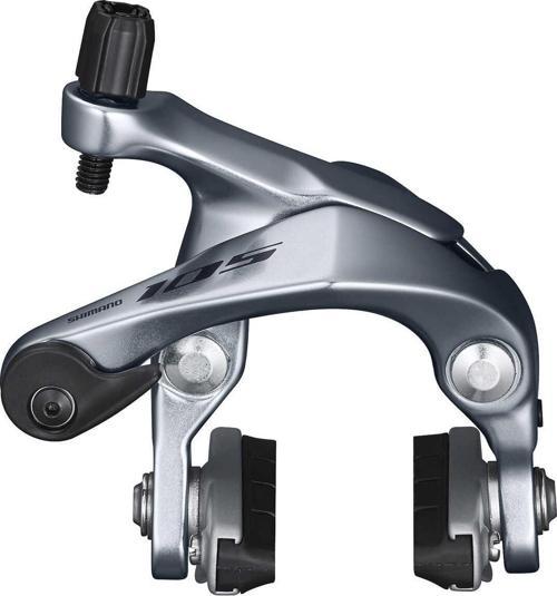 SHIMANO 105 BR-R7000 ARKA FREN BACAĞI