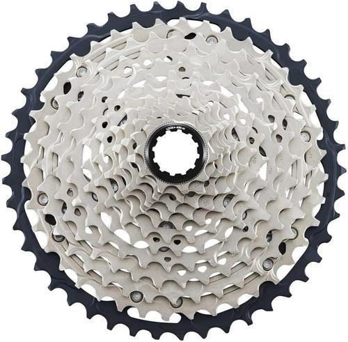 SHIMANO SLX CS-M7100 12 VİTES 10-45 RUBLE