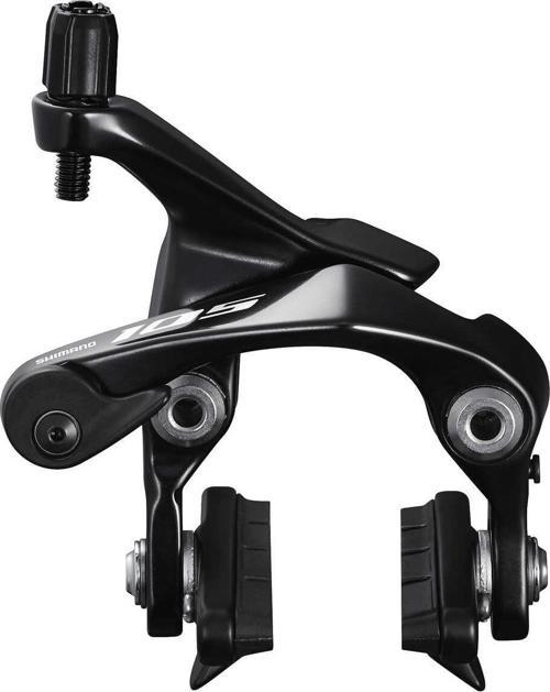 SHIMANO 105 BR-R7010F ÖN FREN BACAĞI