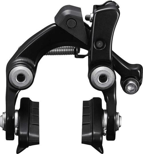 SHIMANO 105 BR-R7010R ARKA FREN BACAĞI