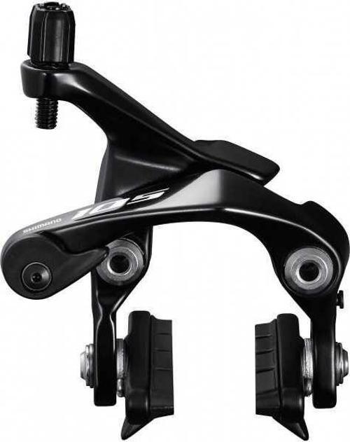 SHIMANO 105 BR-R7010RS ARKA FREN BACAĞI