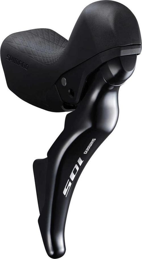 SHIMANO 105 ST-R7025 11 VİTES ARKA HİDROLİK DİSK FREN KOLU