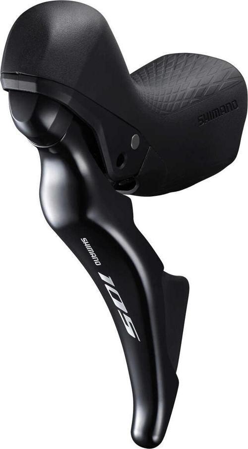 SHIMANO 105 ST-R7025 2 VİTES ÖN HİDROLİK DİSK FREN KOLU