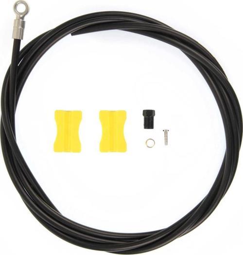 SHIMANO SM-BH90-SBM 2000 MM DİSK FREN KABLOSU