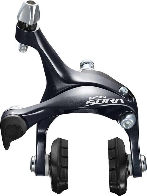 SHIMANO SORA BR-R3000 ARKA FREN BACAĞI