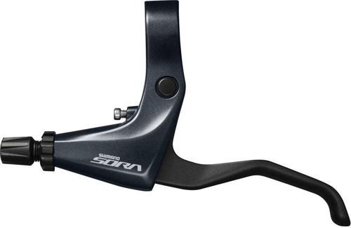 SHIMANO SORA ST-R3000 ÖN FREN KOLU