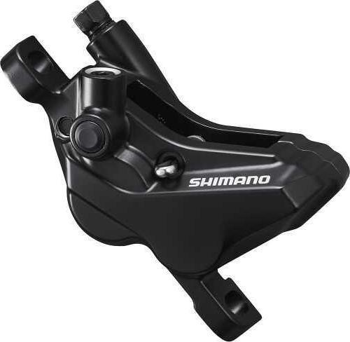 SHIMANO ACERA BR-MT420 4 PİSTON HİDROLİK DISC FREN KALİPERİ