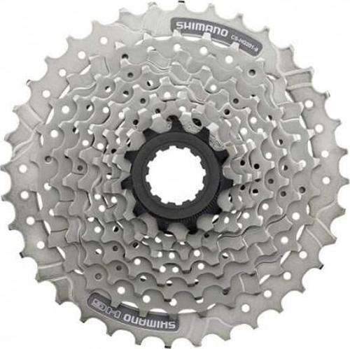 SHIMANO ACERA HG201-9 11-32 Lİ RUBLE