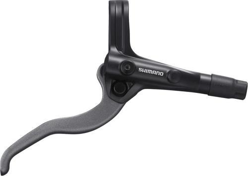 SHIMANO ACERA M396 DISC 1700MM HİDROLİK ARKA FREN KOLU