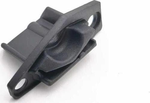 SHIMANO ST-R9120(R) ARKA VİTES-FREN KOLU İÇİN DİYAFRAM
