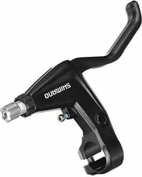 SHIMANO ALIVIO BL-T4000 ARKA FREN KOLU