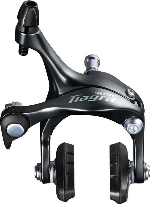 SHIMANO TIAGRA BR-4700 R50TS PAPUÇ VE ARKA FREN BACAĞI