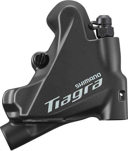 SHIMANO TIAGRA BR-4770 ARKA HİDROLİK DİSK FREN KALİPERİ