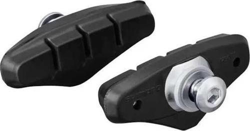 SHIMANO TIAGRA RT50T2 BR-4700 FREN PABUCU