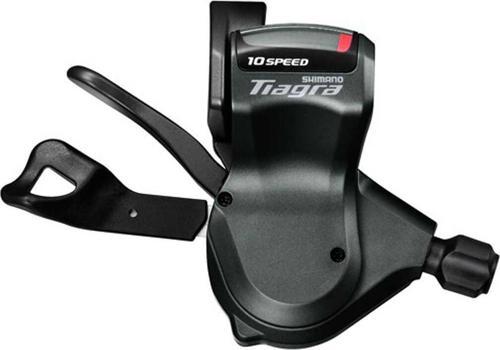 SHIMANO TIAGRA SL-4700 10 lu ARKA VİTES KOLU
