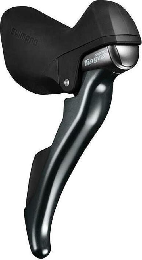 SHIMANO TIAGRA ST-4700 10 LU ARKA VİTES FREN KOLU