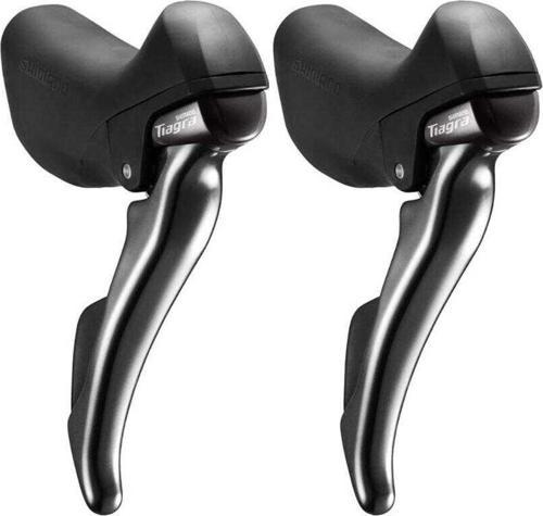 SHIMANO TIAGRA ST-4700 2x10 VİTES FREN KOLU