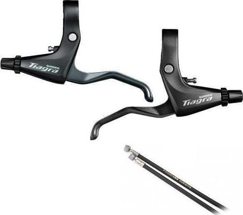 SHIMANO TIAGRA ST-4700 ÖN ARKA FREN KOLU