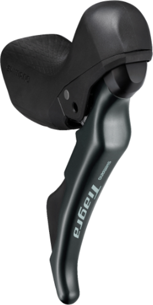 SHIMANO TIAGRA ST-4720 10VİTES ARKA VİTES FREN KOLU