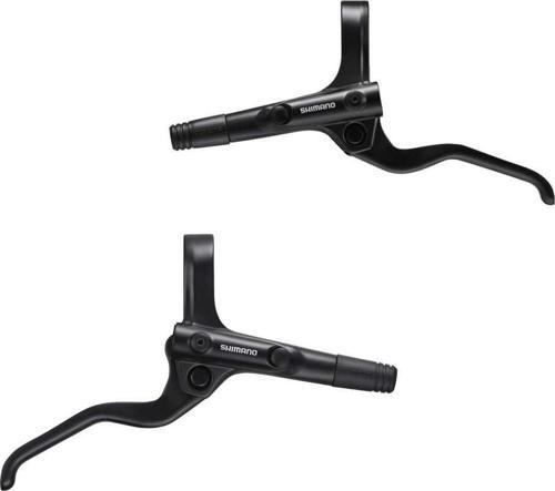 SHIMANO ALTUS BL-MT201 ÖN-ARKA HİDROLİK DISC FREN KOLU