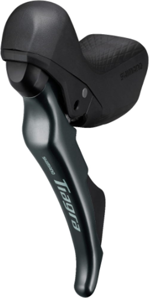 SHIMANO TIAGRA ST-4720 2VİTES ÖN VİTES FREN KOLU