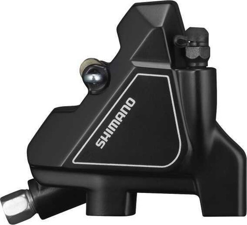 SHIMANO ALTUS BR-UR300 ARKA HİDROLİK DİSK FREN KALİPERİ