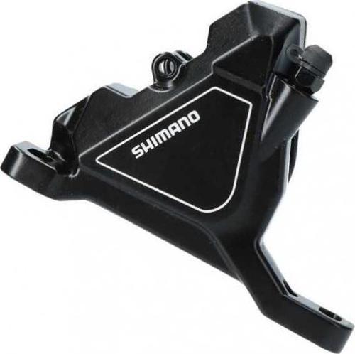 SHIMANO ALTUS BR-UR300 ÖN HİDROLİK DİSK FREN KALİPERİ