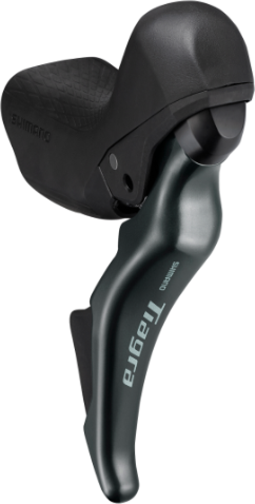 SHIMANO TIAGRA ST-R4725 10 VİTES ARKA HİDROLİK VİTES FREN KOLU