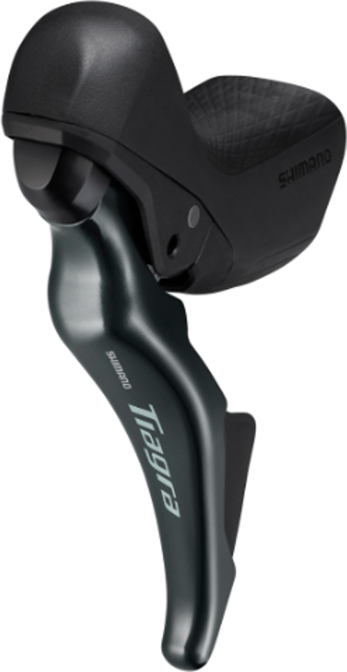 SHIMANO TIAGRA ST-R4725 2 VİTES ÖN HİDROLİK VİTES FREN KOLU