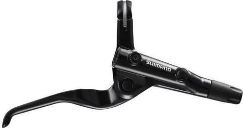 SHIMANO BL-RS600 ARKA HİDROLİK DİSK FREN KOLU