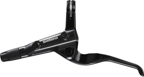 SHIMANO BL-RS600 ÖN HİDROLİK DİSK FREN KOLU