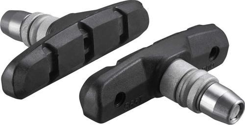 SHIMANO BR-M330CT91 S65T FREN PAPUÇU
