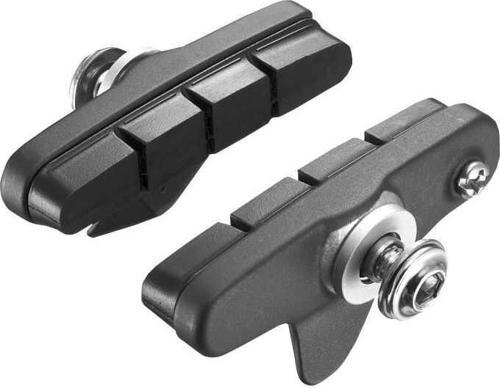 SHIMANO BR-R561 R55C3 FREN PABUCU
