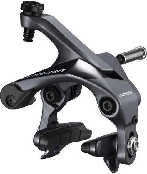 SHIMANO ULTEGRA BR-R8000 ARKA FREN BACAĞI