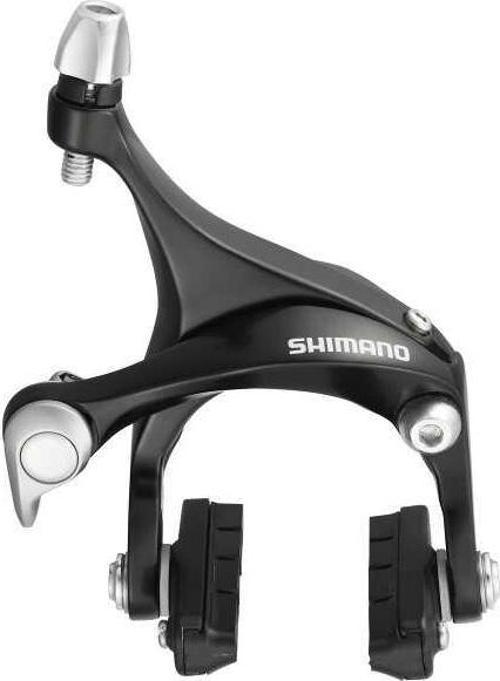 SHIMANO BR-R561-L R55C3 PAPUÇ VE ÖN FREN BACAĞI