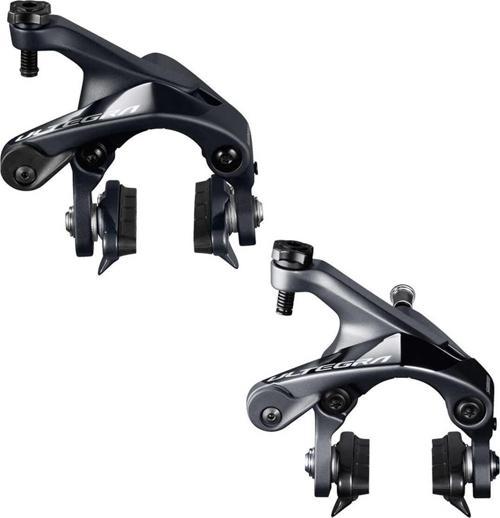 SHIMANO ULTEGRA BR-R8000 ÖN-ARKA FREN BACAĞI